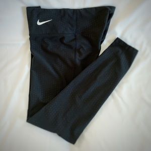 NIKE Leggings
